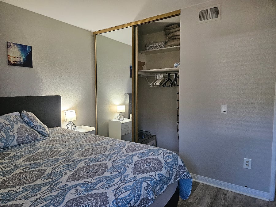 Furnished Finder property 875023_1 photo 4