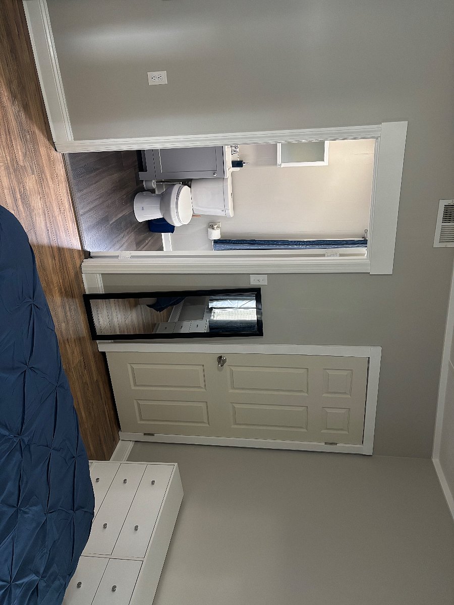 Furnished Finder property 875024_1 photo 4