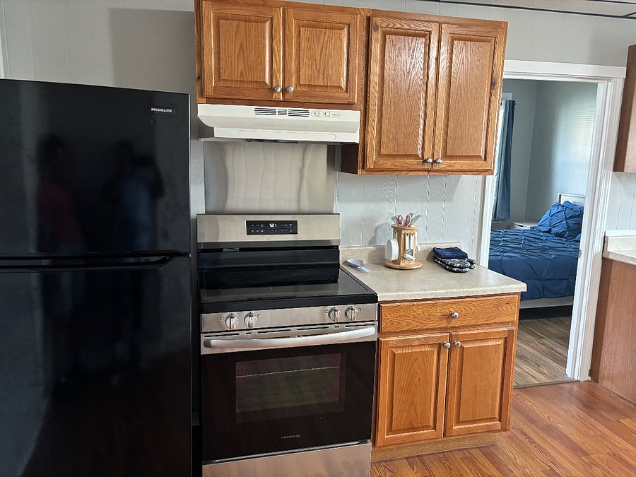 Furnished Finder property 875024_1 photo 5