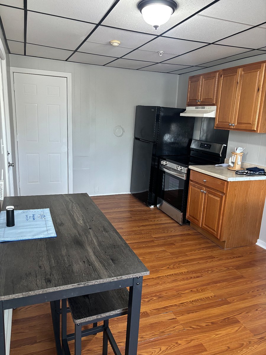 Furnished Finder property 875024_1 photo 7