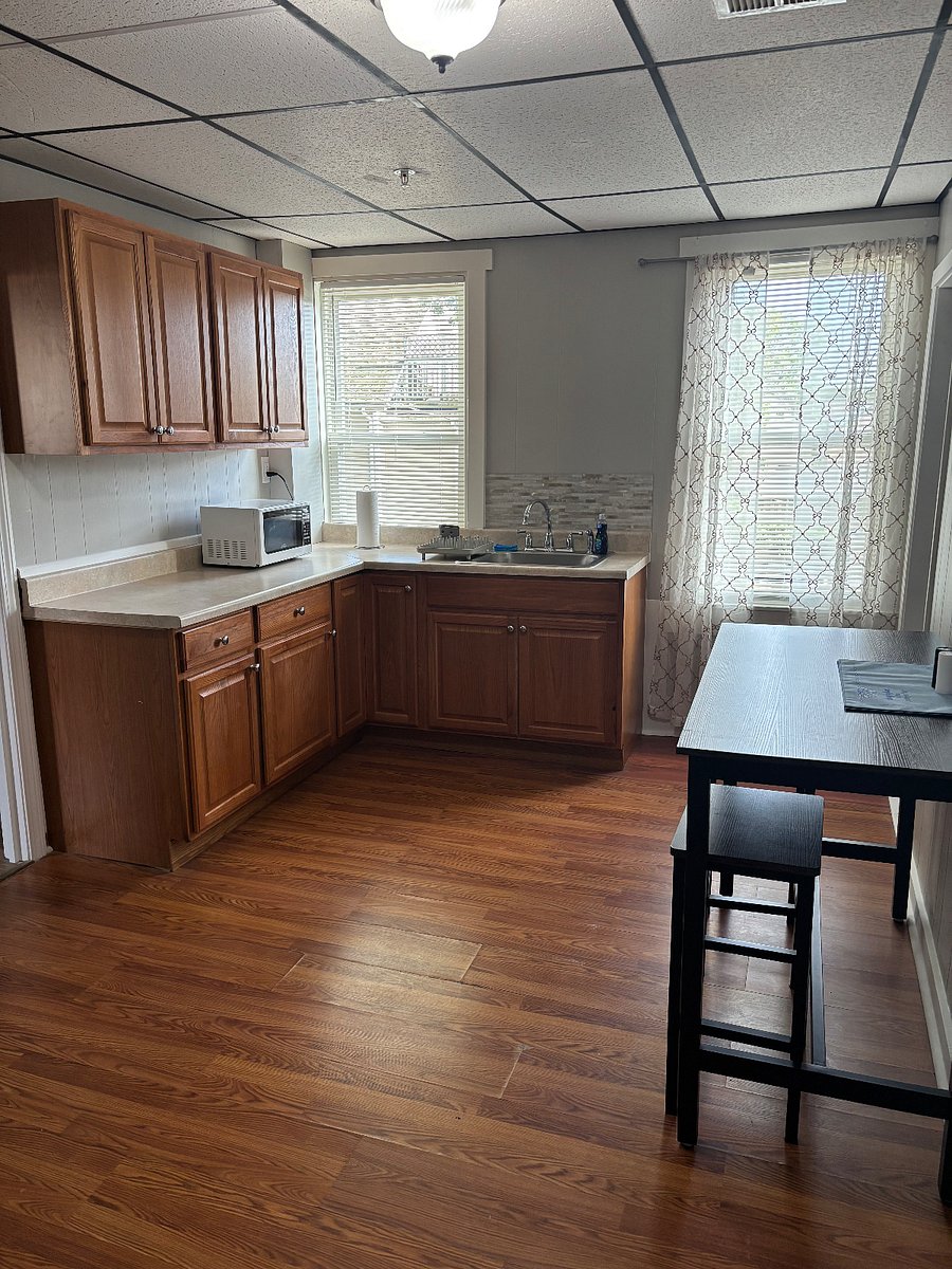 Furnished Finder property 875024_1 photo 8