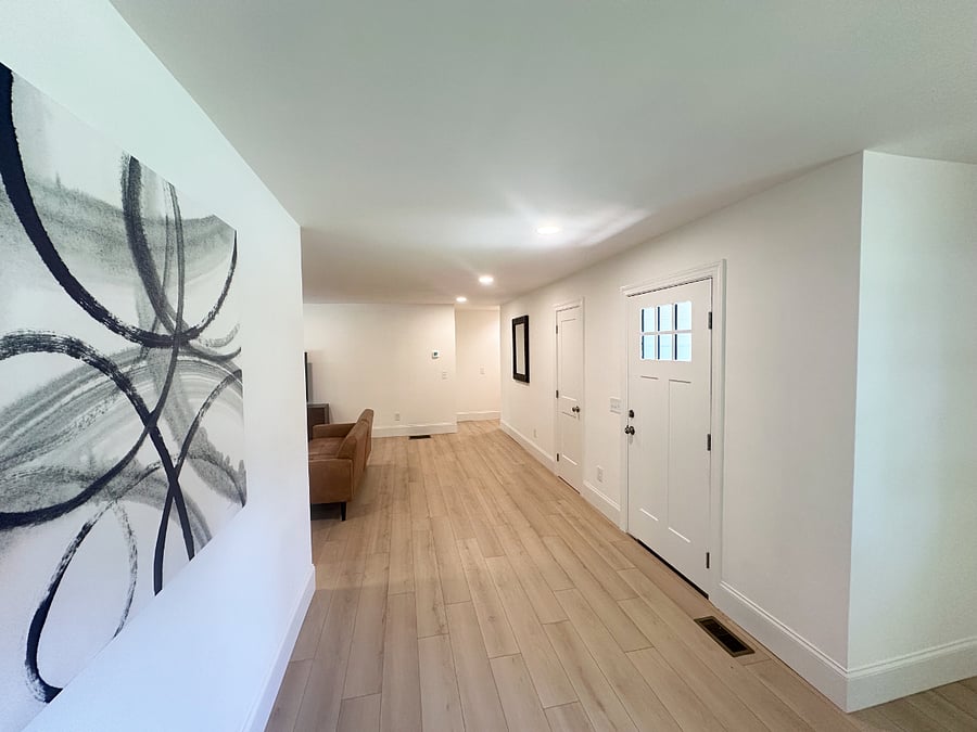 Furnished Finder property 875026_1 photo 7
