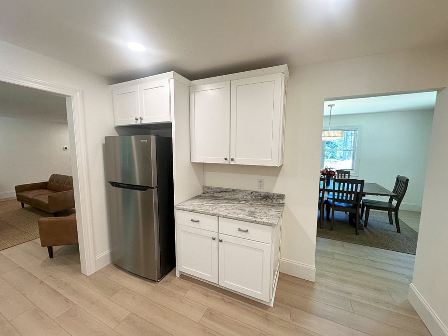 Furnished Finder property 875026_1 photo 4