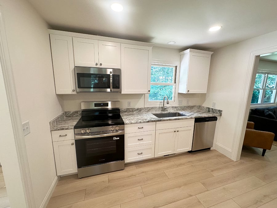 Furnished Finder property 875026_1 photo 5