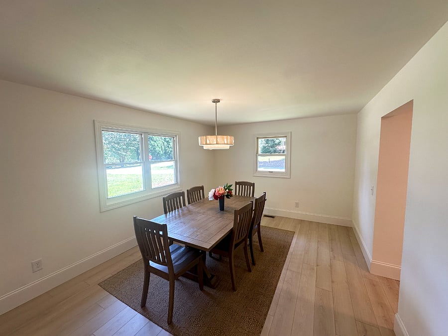 Furnished Finder property 875026_1 photo 6