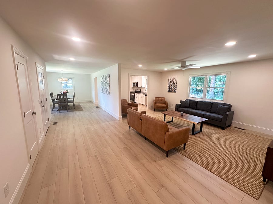 Furnished Finder property 875026_1 photo 10
