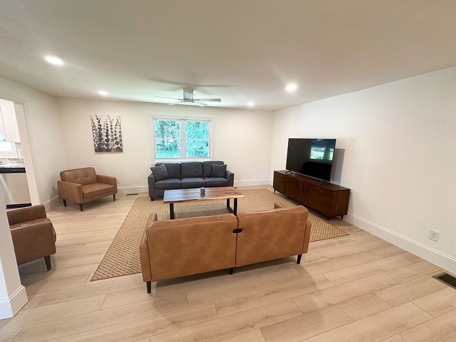 Furnished Finder property 875026_1 photo 8