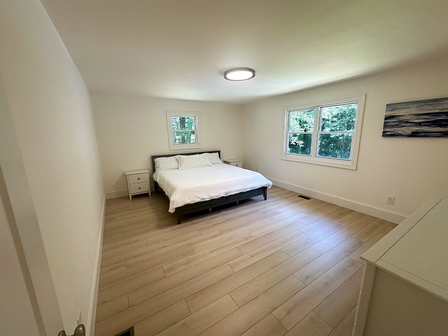 Furnished Finder property 875026_1 photo 11