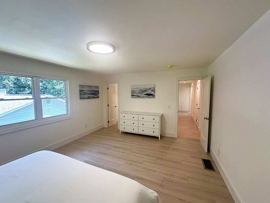 Furnished Finder property 875026_1 photo 12