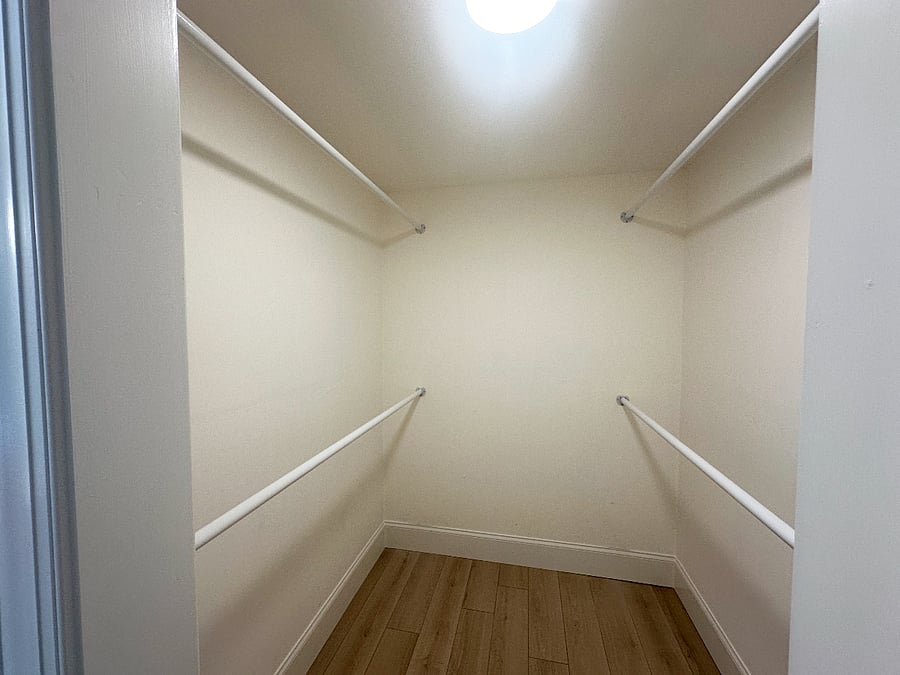 Furnished Finder property 875026_1 photo 13