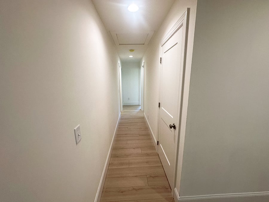 Furnished Finder property 875026_1 photo 15