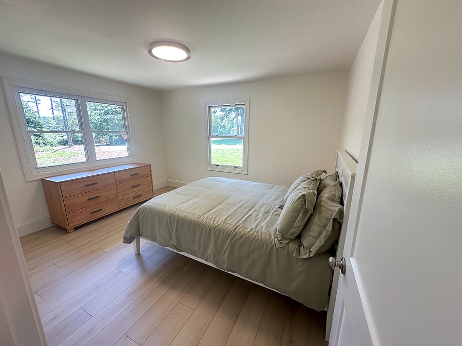 Furnished Finder property 875026_1 photo 16