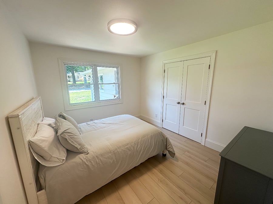 Furnished Finder property 875026_1 photo 18