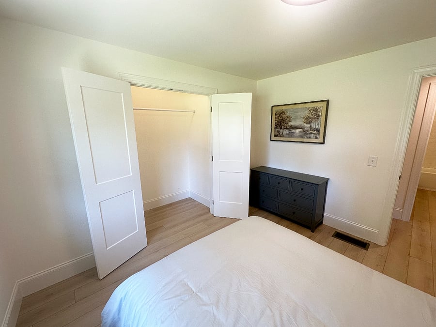 Furnished Finder property 875026_1 photo 19