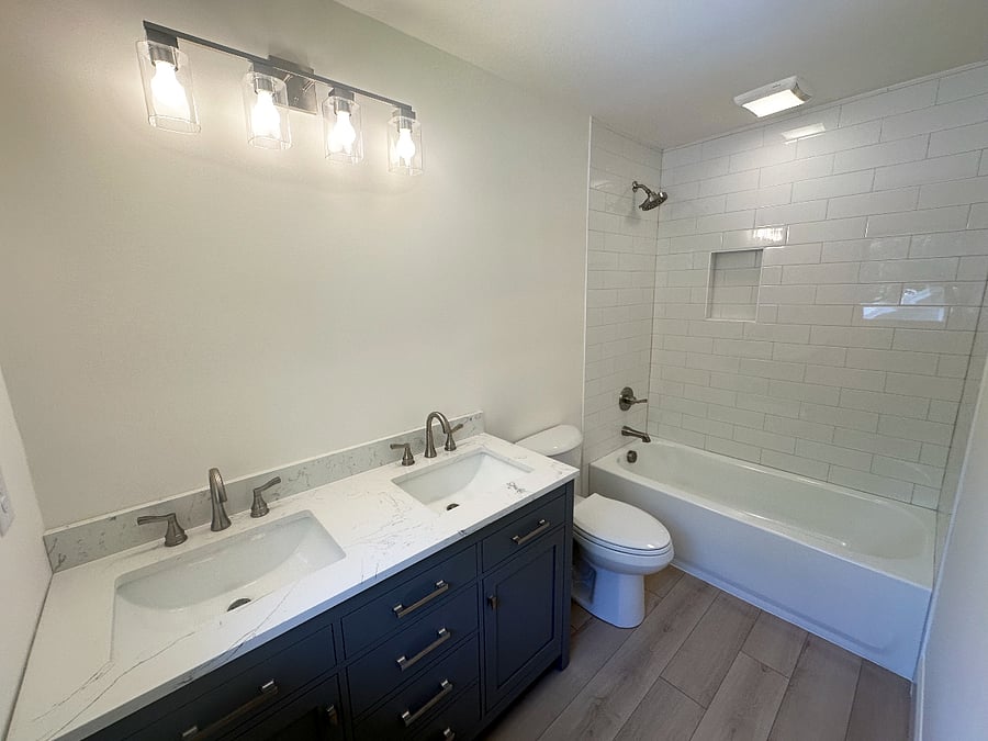 Furnished Finder property 875026_1 photo 20