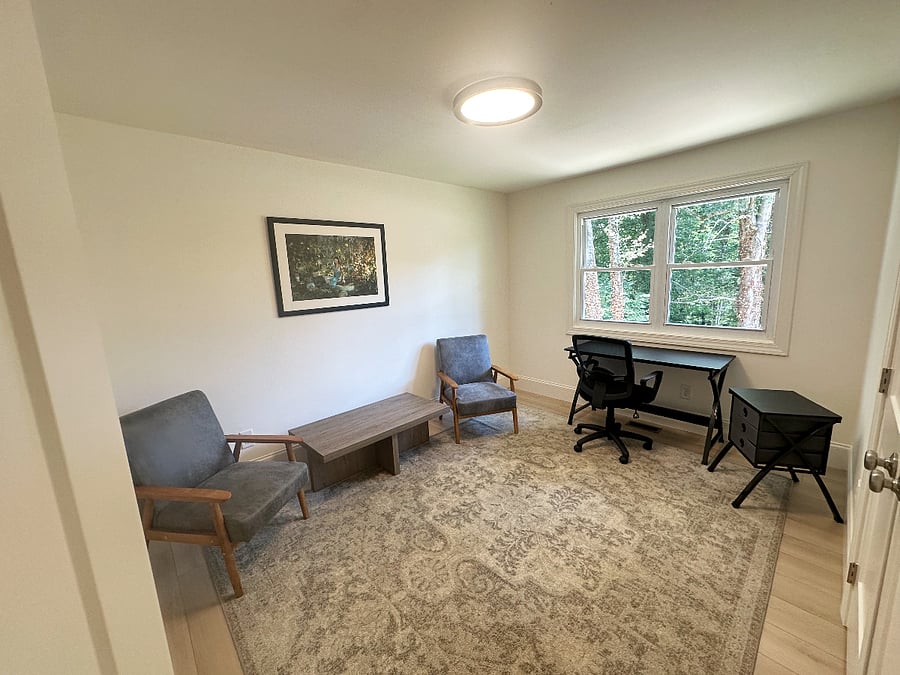 Furnished Finder property 875026_1 photo 21