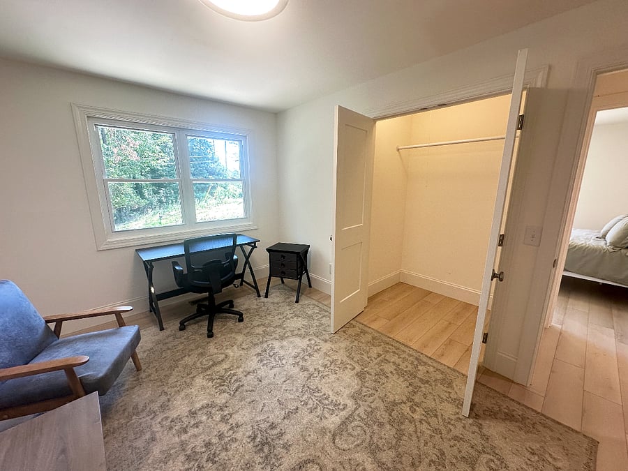 Furnished Finder property 875026_1 photo 22