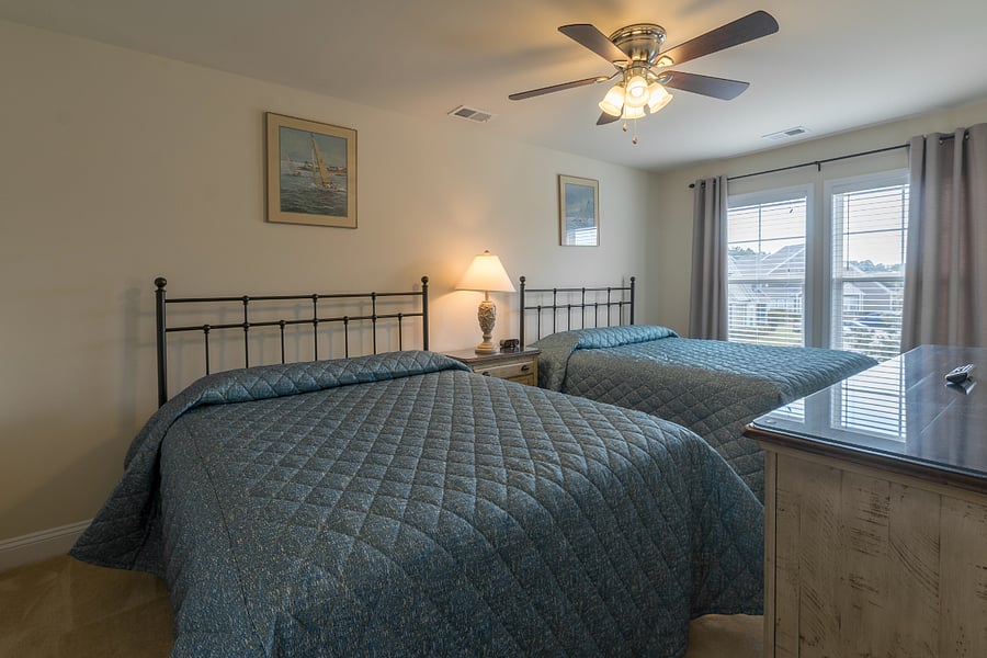 Furnished Finder property 875027_1 photo 6
