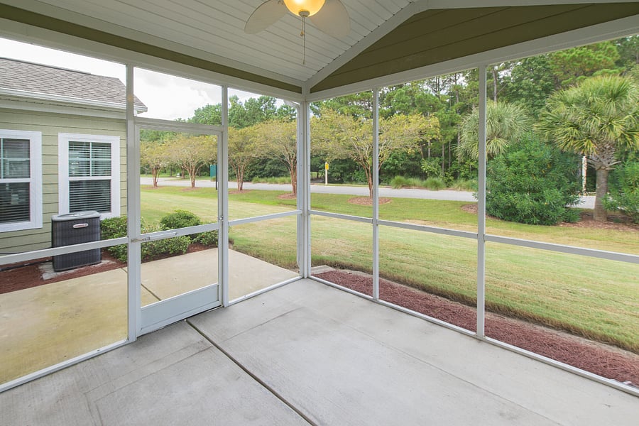 Furnished Finder property 875027_1 photo 10
