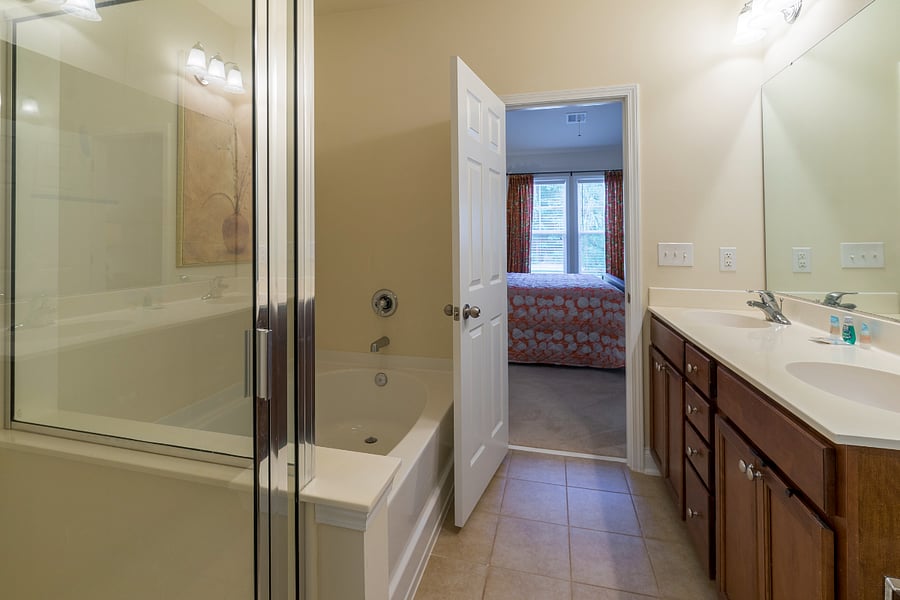 Furnished Finder property 875027_1 photo 9