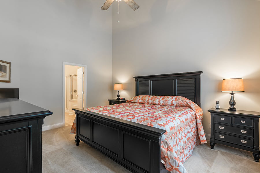 Furnished Finder property 875027_1 photo 7