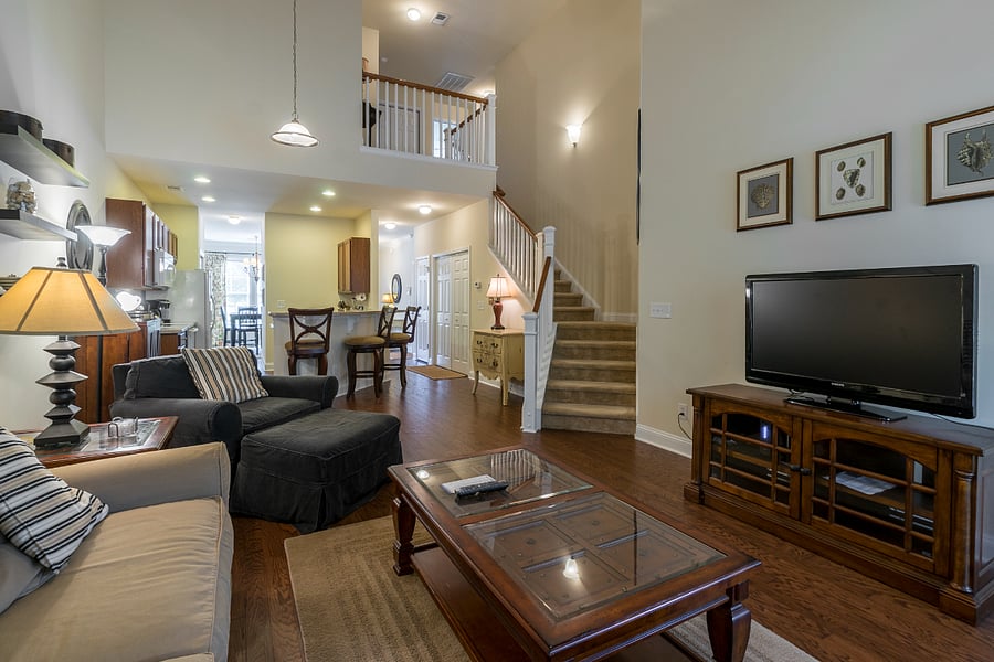 Furnished Finder property 875027_1 photo 4