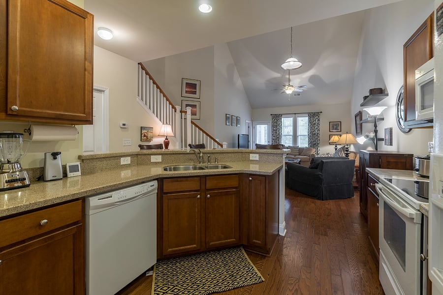Furnished Finder property 875027_1 photo 5