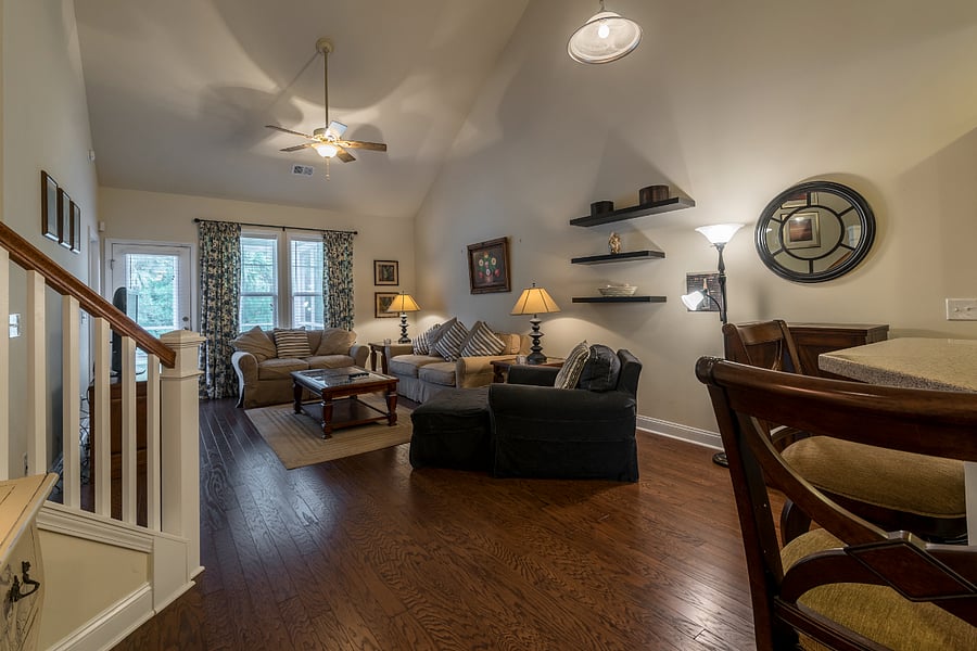 Furnished Finder property 875027_1 photo 3
