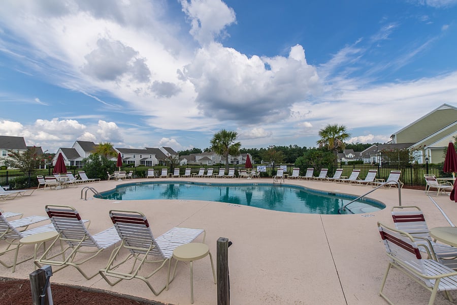 Furnished Finder property 875027_1 photo 11