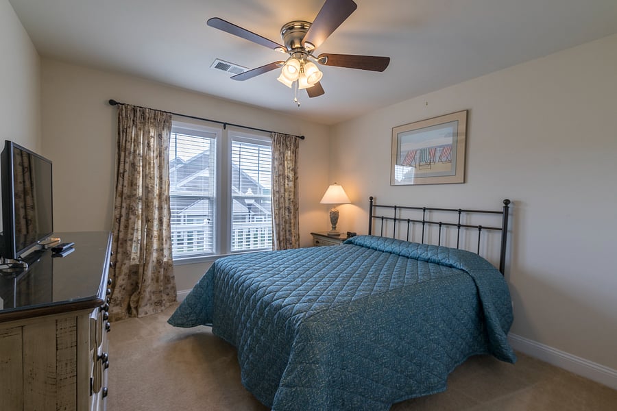 Furnished Finder property 875027_1 photo 8