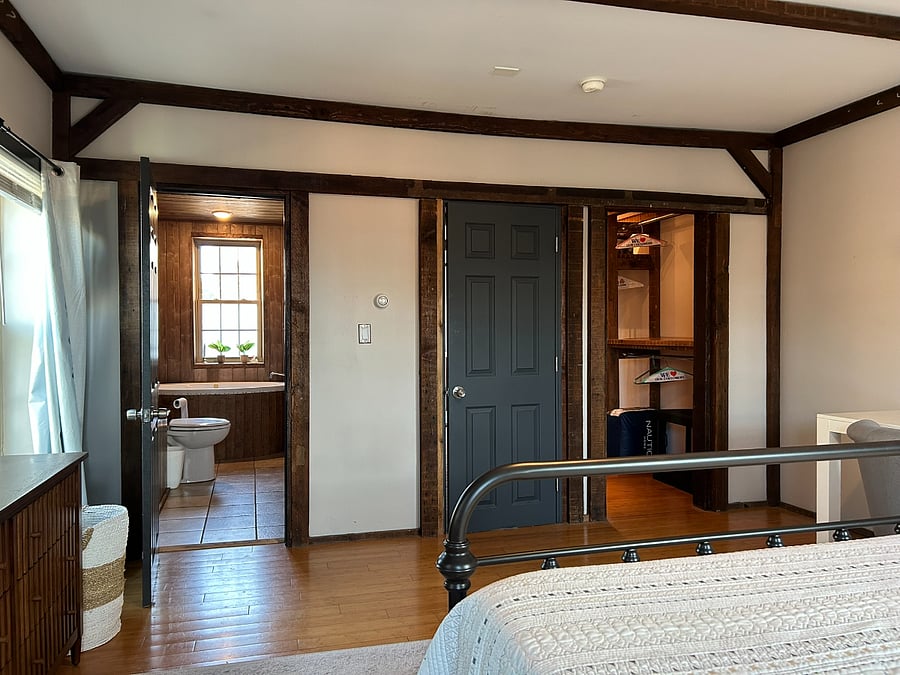 Furnished Finder property 875029_1 photo 16