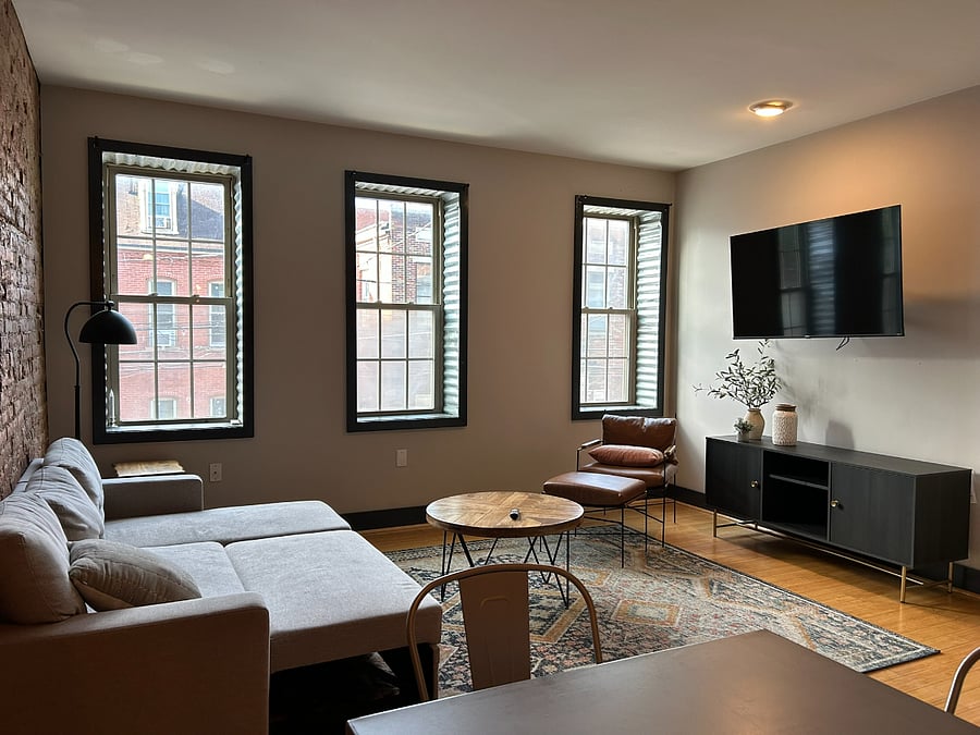 Furnished Finder property 875029_1 photo 6