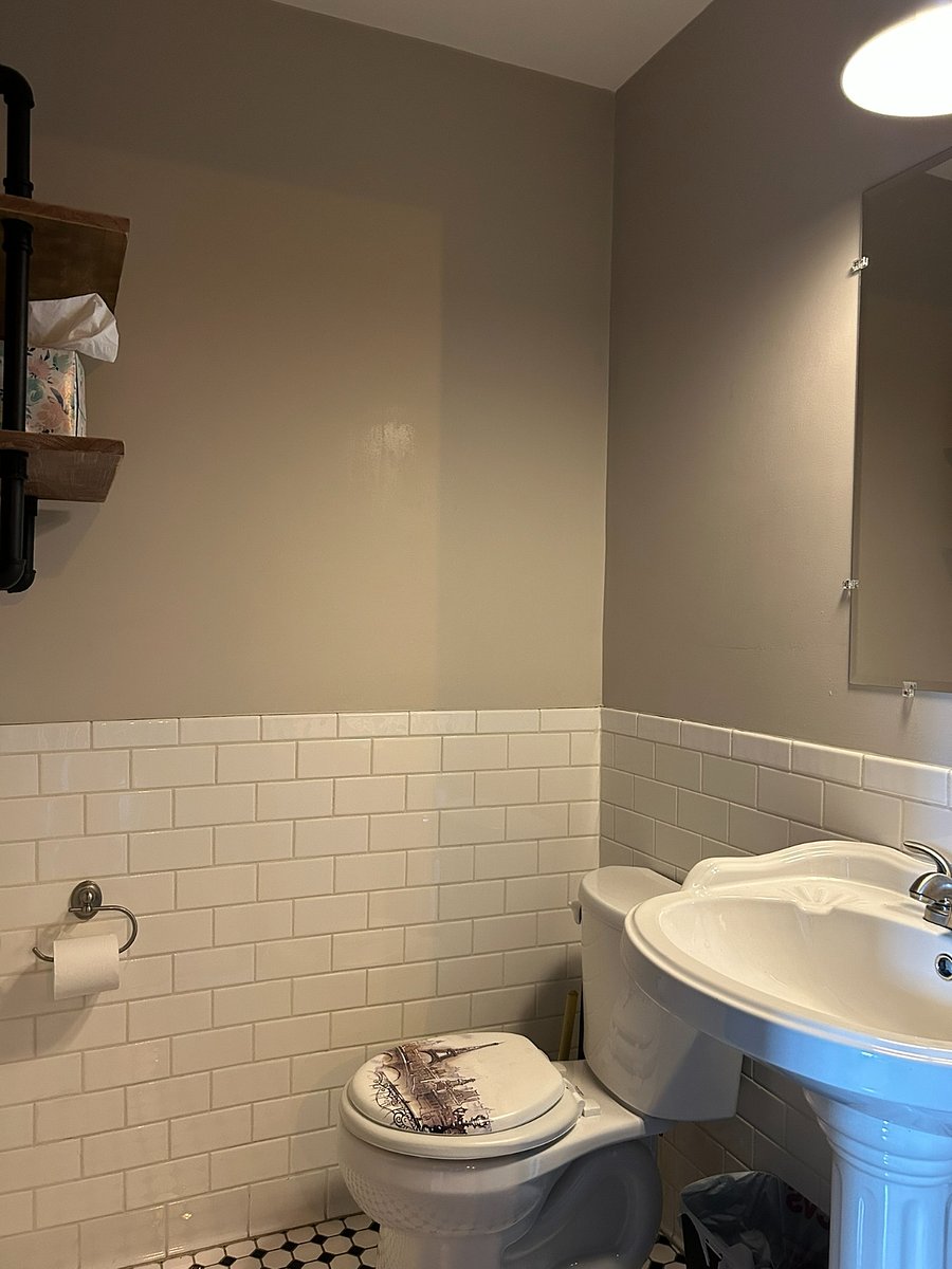 Furnished Finder property 875029_1 photo 17