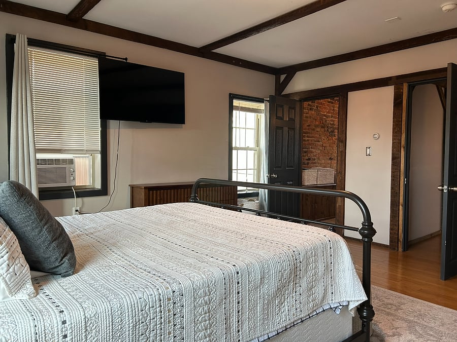 Furnished Finder property 875029_1 photo 19