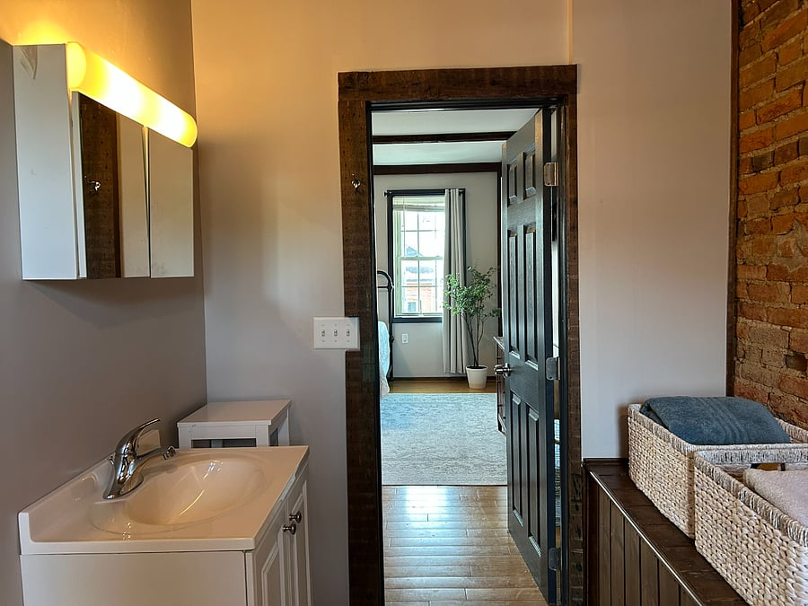 Furnished Finder property 875029_1 photo 20