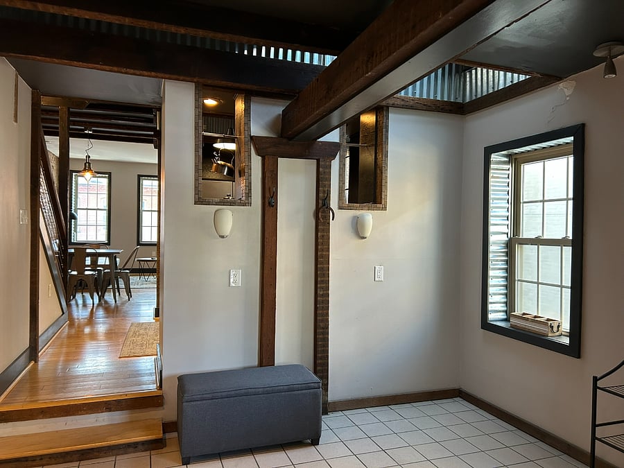 Furnished Finder property 875029_1 photo 11