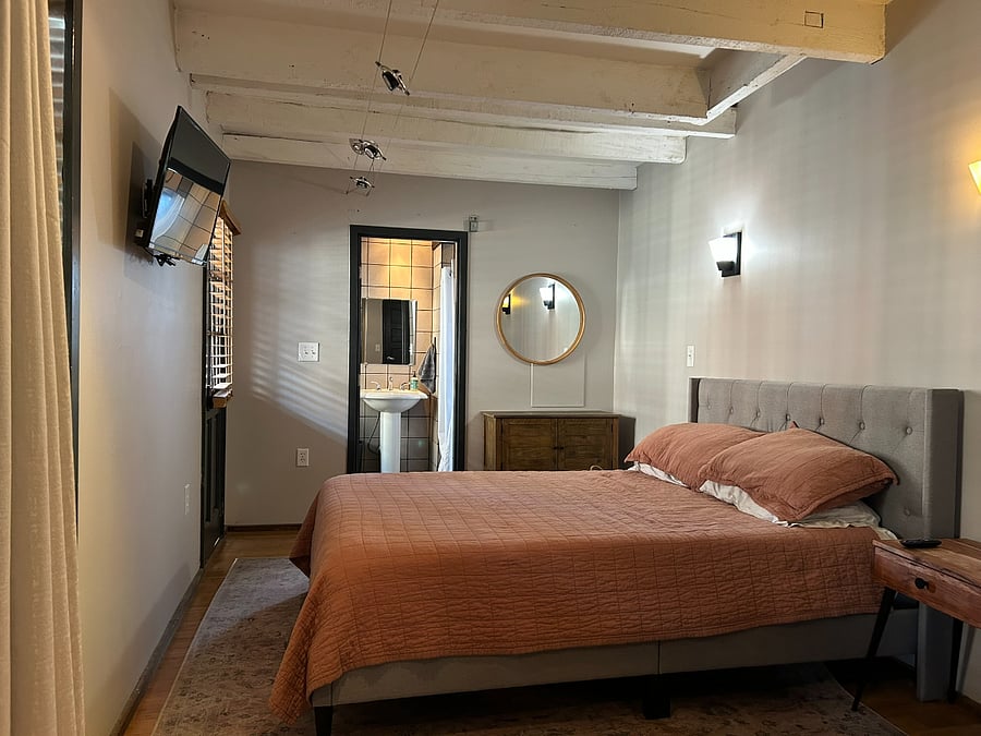 Furnished Finder property 875029_1 photo 13