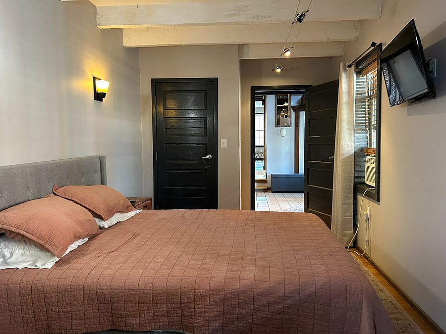 Furnished Finder property 875029_1 photo 12