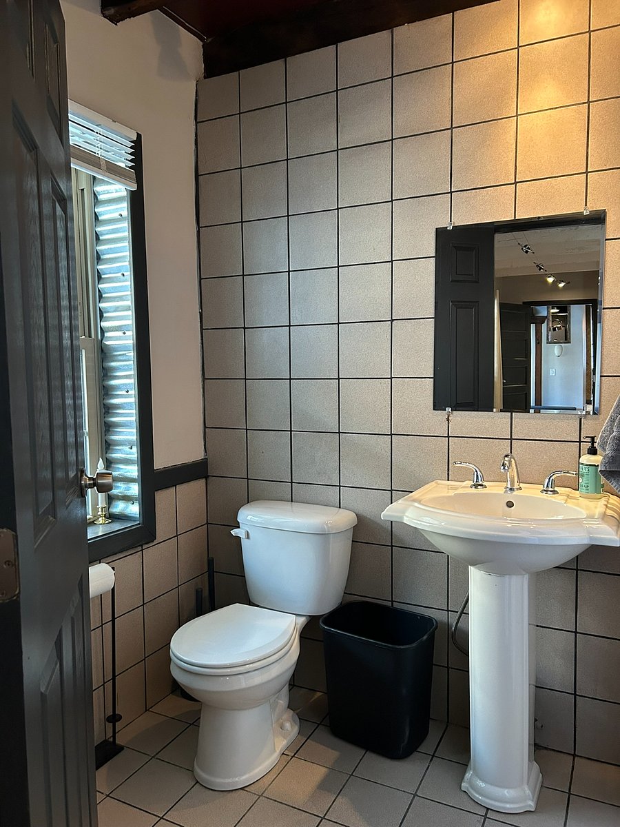 Furnished Finder property 875029_1 photo 14