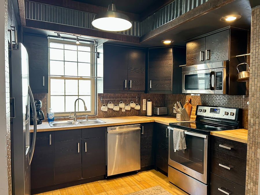 Furnished Finder property 875029_1 photo 5