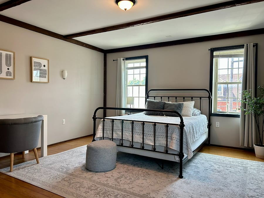 Furnished Finder property 875029_1 photo 18