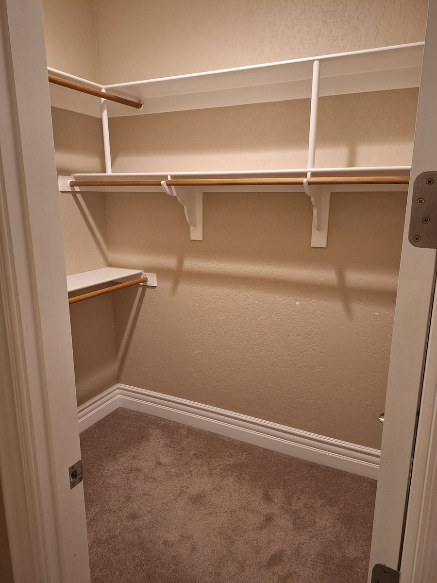 Furnished Finder property 875033_1 photo 3