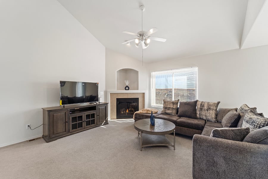 Furnished Finder property 875042_1 photo 3