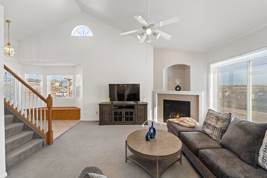 Furnished Finder property 875042_1 photo 4