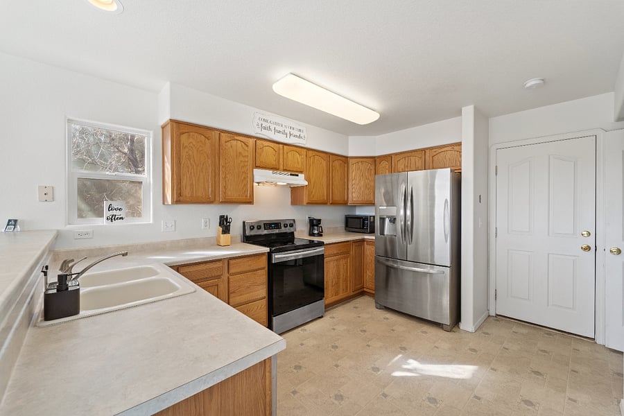 Furnished Finder property 875042_1 photo 5