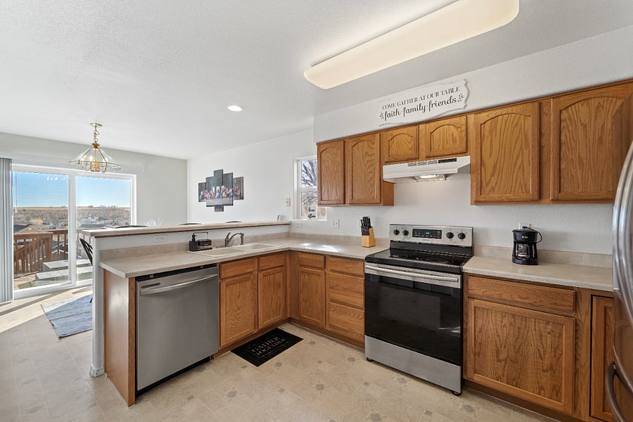 Furnished Finder property 875042_1 photo 6