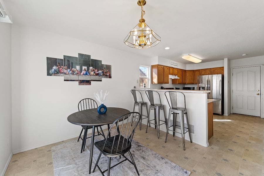 Furnished Finder property 875042_1 photo 7