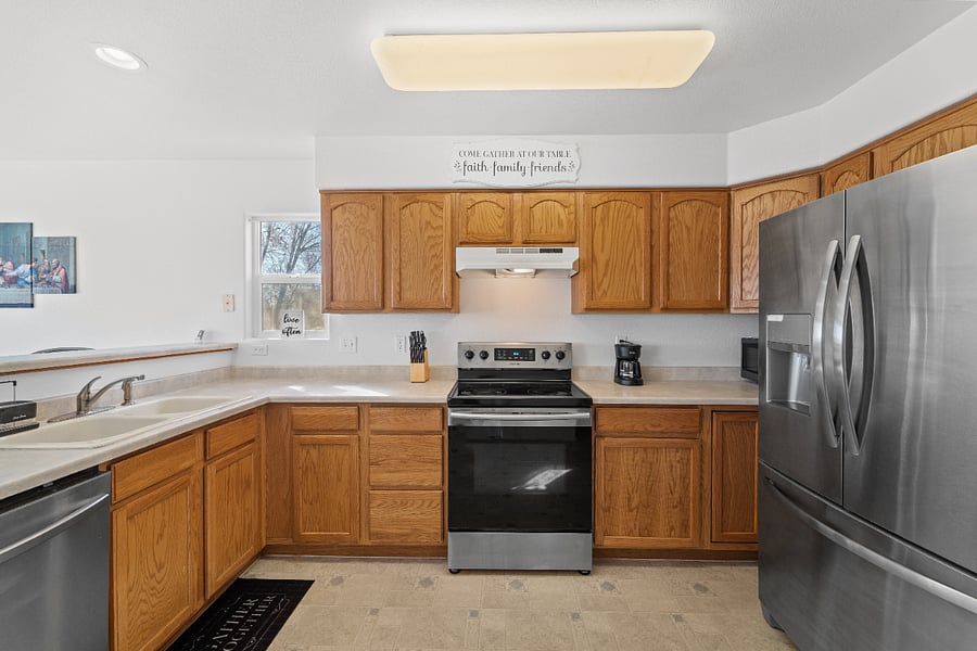 Furnished Finder property 875042_1 photo 8