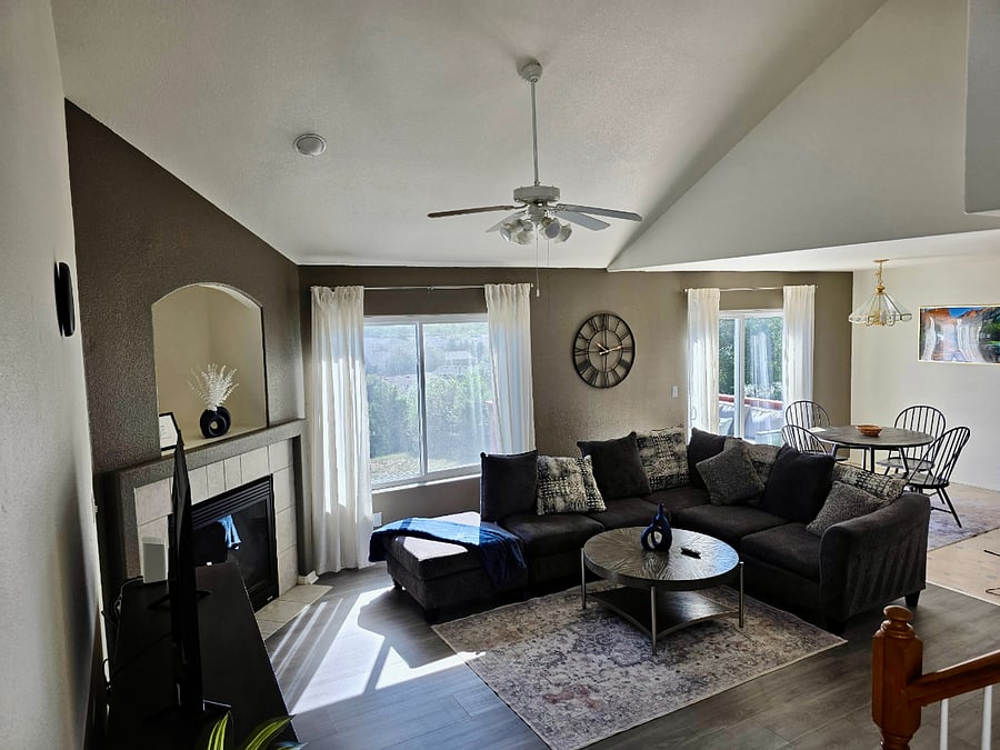 Furnished Finder property 875042_1 photo 9