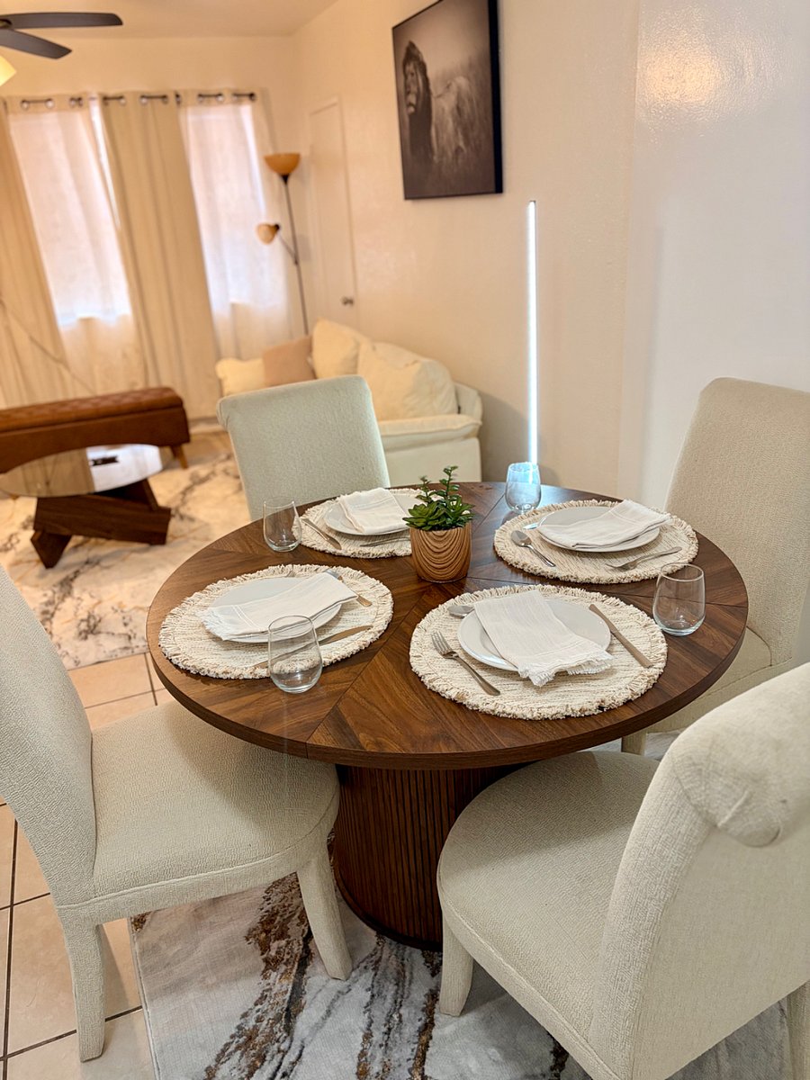 Furnished Finder property 875043_1 photo 6